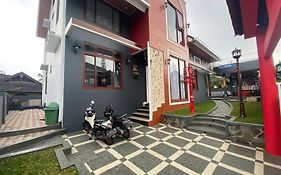 Villa Ell